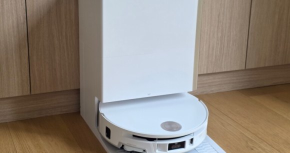 Mova S70 Ultra Roller