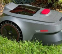 Mova ViAX 1