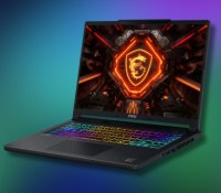 msi-Crosshair-16-Max-HX