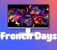 msi-MAG-272QPW-X28-french-days-rentree-2026