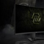 34 pouces incurvé, UWQHD et 400 Hz : ce moniteur MSI taillé pour le jeu chute de 30 % chez Boulanger
