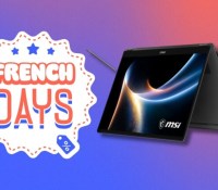 MSI-Prestige-16-Flip-AI+-french-days-septembre-2026
