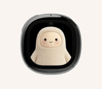 Muse_Tamagotchi