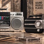 Muse fait renaître les produits high-tech vintages