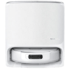 Narwal-Freo-20-Frandroid-2026 Narwal-Freo-20-Frandroid-2026