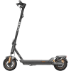 NAVEE-GT5-Max-Frandroid-2026 NAVEE-GT5-Max-Frandroid-2026