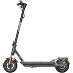 NAVEE-GT5-Max-Frandroid-2026 NAVEE-GT5-Max-Frandroid-2026