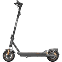 Navee GT5 Max