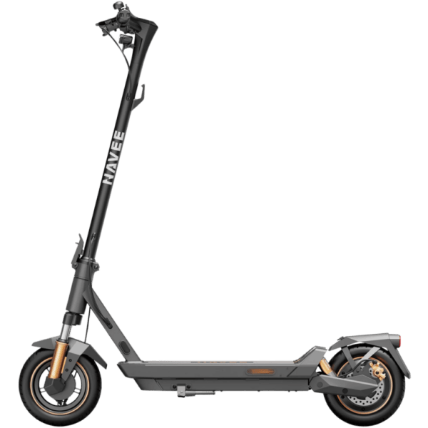 Navee GT5 Max