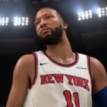 On a testé le DLSS 5 de Nvidia sur NBA 2K27 : la révolution visuelle a un prix
