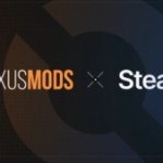 « Avec l&rsquo;IA, l&rsquo;internet qu&rsquo;on aimait a disparu » : le créateur de SteamDB jette l&rsquo;éponge
