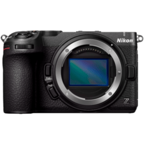 Nikon Z5 IIC Nikon Z5 IIC