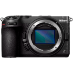 Nikon-Z5-IIC-Frandroid-2026 Nikon-Z5-IIC-Frandroid-2026