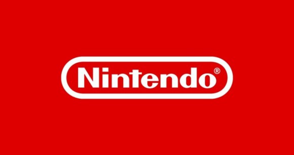 Nintendo Direct