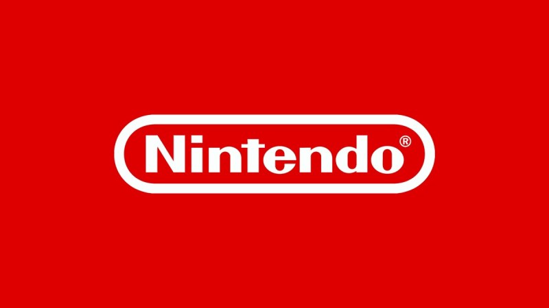 Comment suivre le Nintendo Direct spécial Nintendo Switch 2