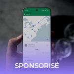 Pourquoi un VPN gratuit ne joue pas dans la même catégorie que NordVPN