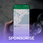 Pourquoi un VPN gratuit ne joue pas dans la même catégorie que NordVPN