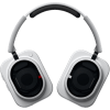 Nothing Headphone (1) Pro