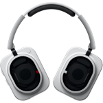 Nothing-Headphone-(1)-Pro-Frandroid-2026 Nothing-Headphone-(1)-Pro-Frandroid-2026