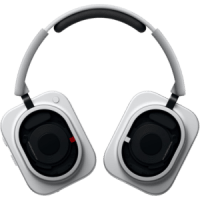 Nothing Headphone (1) Pro