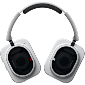 Nothing Headphone (1) Pro Nothing Headphone (1) Pro