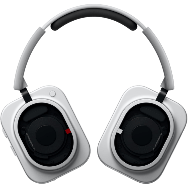 Nothing Headphone (1) Pro