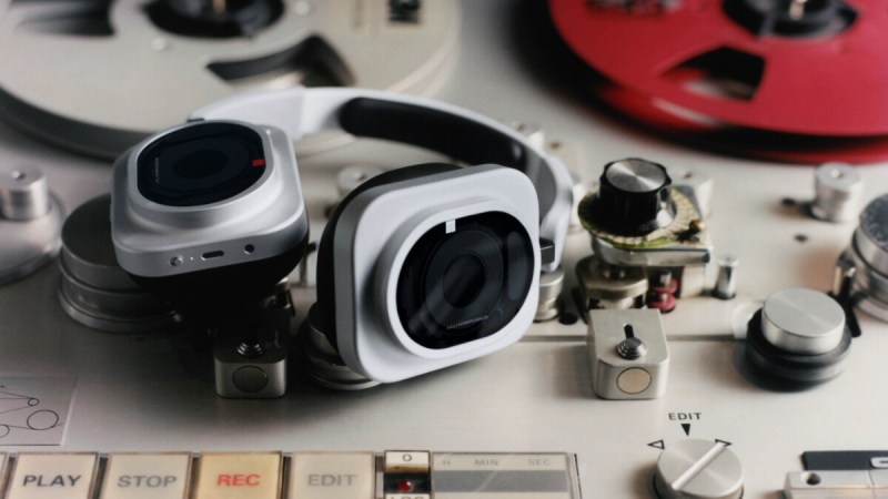 Nothing Headphone (1) Pro : trois transducteurs et des réglages studio pour ce nouveau casque sans fil qui vise les ténors du marché