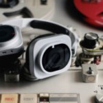 Nothing Headphone (1) Pro : trois transducteurs et des réglages studio pour ce nouveau casque sans fil qui vise les ténors du marché