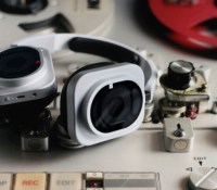 Nothing Headphone (1) Pro // Source : Nothing