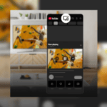 YouTube simplifie la lecture des vidéos du smartphone à la TV