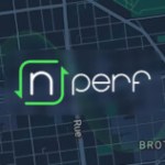 eSIM pour voyager : un nouveau baromètre nPerf pour ne plus se tromper de fournisseur et avoir le meilleur réseau à l&rsquo;étranger