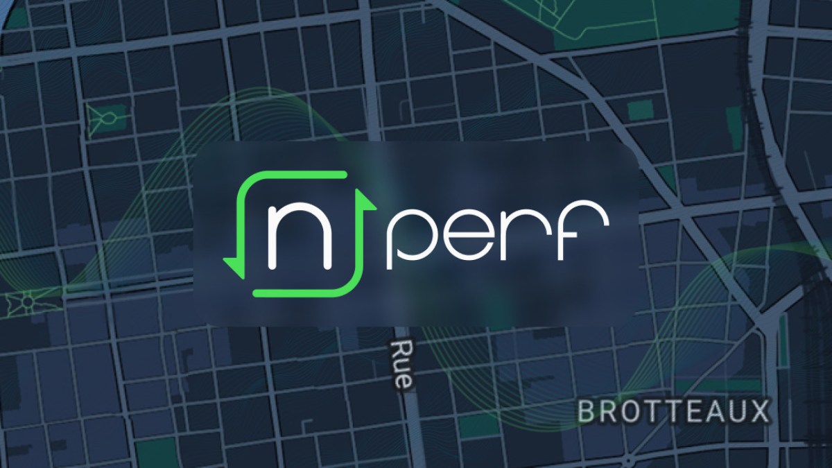 eSIM pour voyager : un nouveau baromètre nPerf pour ne plus se tromper de fournisseur et avoir le meilleur réseau à l’étranger