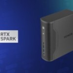 Honor présente le Tiangong AXB35 Ultra, un mini-PC surpuissant conçu avec Nvidia