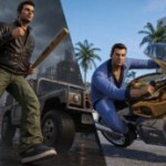 GTA Vice City et GTA III sont jouables gratuitement sur navigateur sans aucune installation