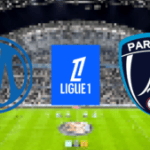 Marseille-Paris FC : comment voir le match de Ligue 1 en direct et en streaming ?