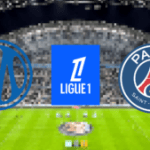 Marseille-PSG : à quelle heure et sur quelle chaîne regarder le Classique ?