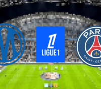OM – PSG