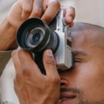 OM System Pen : l’héritier d’Olympus revient avec un appareil hybride pour simplifier la photo de rue