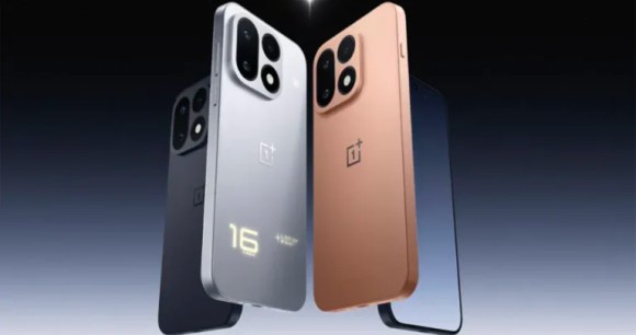 oneplus-16-official-840w-472h.jpg
