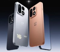 oneplus-16-official-840w-472h.jpg oneplus-16-official-840w-472h.jpg