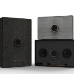 Onkyo mise sur la polyvalence avec ses nouvelles enceintes actives Creator GX-AiO mais sans Wi-Fi