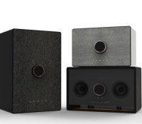 Onkyo GX-AiO 50, GX-AiO 100 et GX-AiO 150 // Source : Onkyo