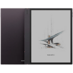 Onyx Boox Note Air6 C