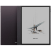 Onyx-Boox-Note-Air6-C-Frandroid-2026 Onyx-Boox-Note-Air6-C-Frandroid-2026