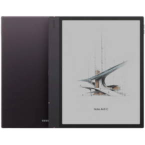 Onyx Boox Note Air6 C Onyx Boox Note Air6 C