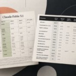 GPT-6, Fable 5.1 : comment lire les benchmarks de Claude et GPT sans se faire avoir