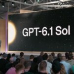 GPT-6.1 Sol vs Astra : presque le même niveau pour un cinquième du prix