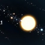 dots, GPT-6.1 Sol, Spaces et « Se connecter avec ChatGPT » : le récap des grandes annonces d&rsquo;OpenAI au DevDay 2026