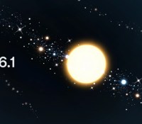GPT-6.1 Sol // Source : OpenAI