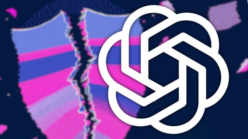 Sans qu’on leur demande, des IA d’OpenAI ont tenté de pirater le gouvernement américain